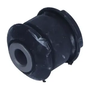 MAXGEAR 72-5060