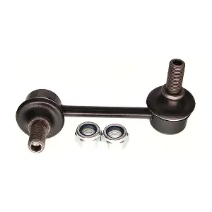 72-4077 MAXGEAR
