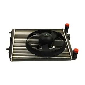 AC230036 MAXGEAR