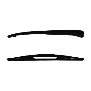 39-0216 MAXGEAR