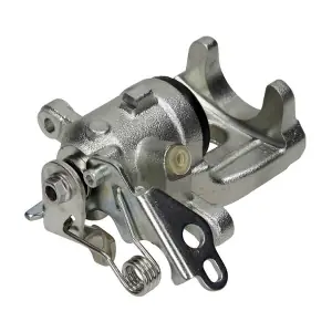 MAXGEAR 82-0148
