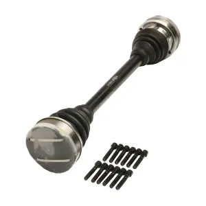 49-2563 MAXGEAR
