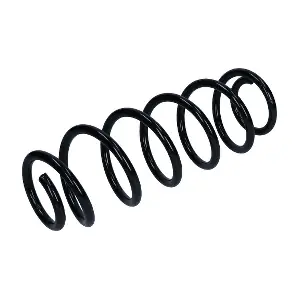600765D MAXGEAR