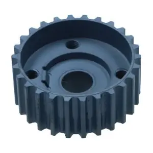 540545 MAXGEAR