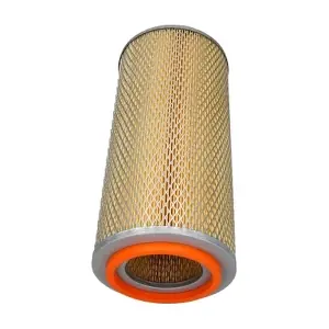 MAXGEAR 26-0284