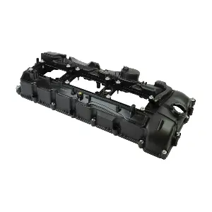 280956 MAXGEAR