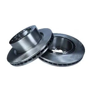 19-4829 MAXGEAR