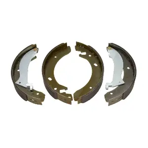 MAXGEAR 19-1807