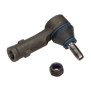 69-0788 MAXGEAR