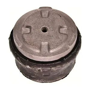 40-0109 MAXGEAR