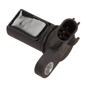 24-0191 MAXGEAR