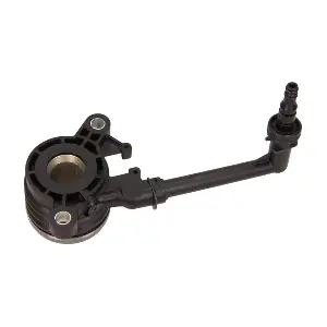 MAXGEAR 61-0097