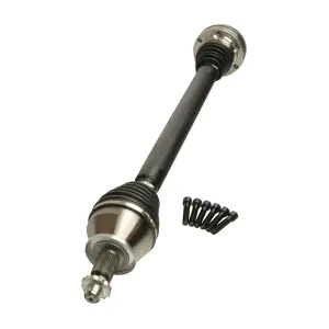 49-2485 MAXGEAR