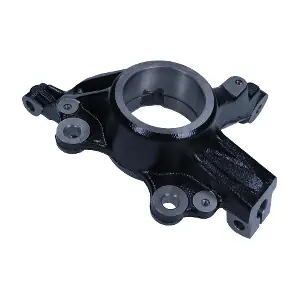 72-5471 MAXGEAR