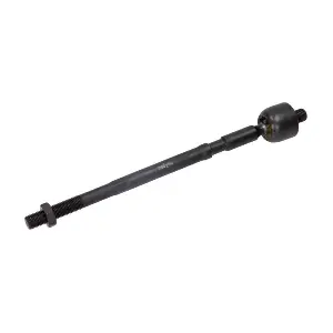 69-0366 MAXGEAR
