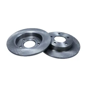 19-1011 MAXGEAR