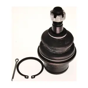 72-4849 MAXGEAR