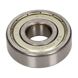 10-0221 MAXGEAR