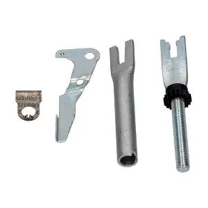 MAXGEAR 19-2040