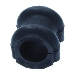 72-5825 MAXGEAR