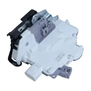 28-0452 MAXGEAR