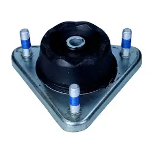 MAXGEAR 72-1374