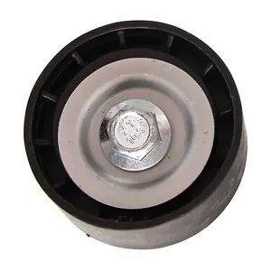54-0272 MAXGEAR