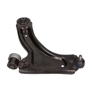 MAXGEAR 72-0927