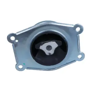 40-0519 MAXGEAR
