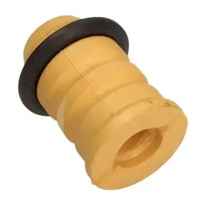 72-3383 MAXGEAR