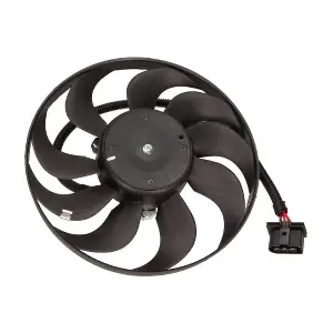 MAXGEAR 570013