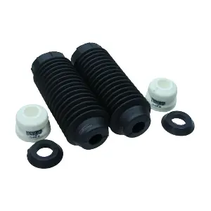 72-4336 MAXGEAR