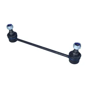 72-1393 MAXGEAR