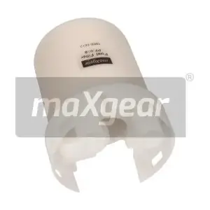 MAXGEAR 26-1082