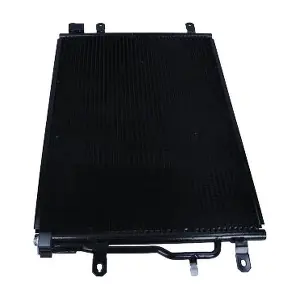 MAXGEAR AC877845