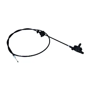 32-1764 MAXGEAR