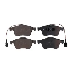 MAXGEAR 19-2095