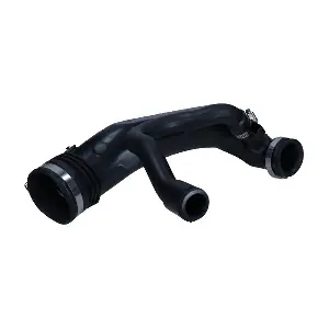 18-0760 MAXGEAR