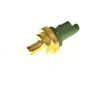 MAXGEAR 21-0137