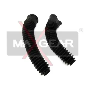 MAXGEAR 72-1212