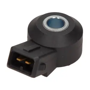 MAXGEAR 24-0166