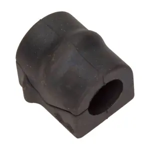 MAXGEAR 72-2268