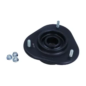 72-3542 MAXGEAR