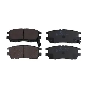 MAXGEAR 19-2162