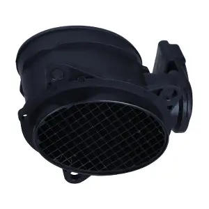 MAXGEAR 51-0092