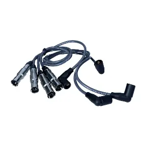 53-0061 MAXGEAR