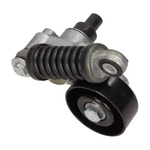 54-0736 MAXGEAR