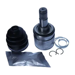 49-2863 MAXGEAR
