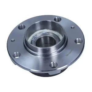 33-0514 MAXGEAR