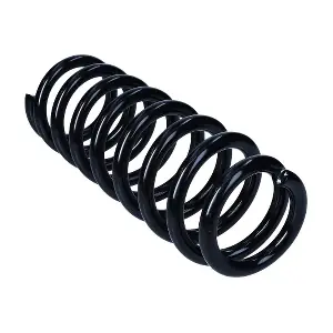 60-1299 MAXGEAR
